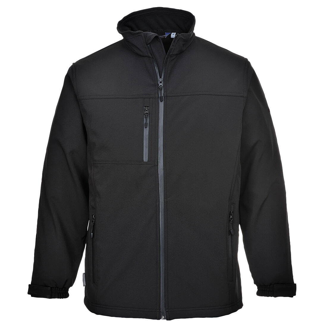 Softshell Takki 3L