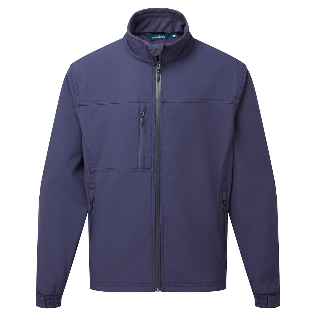 Softshell Takki 3L