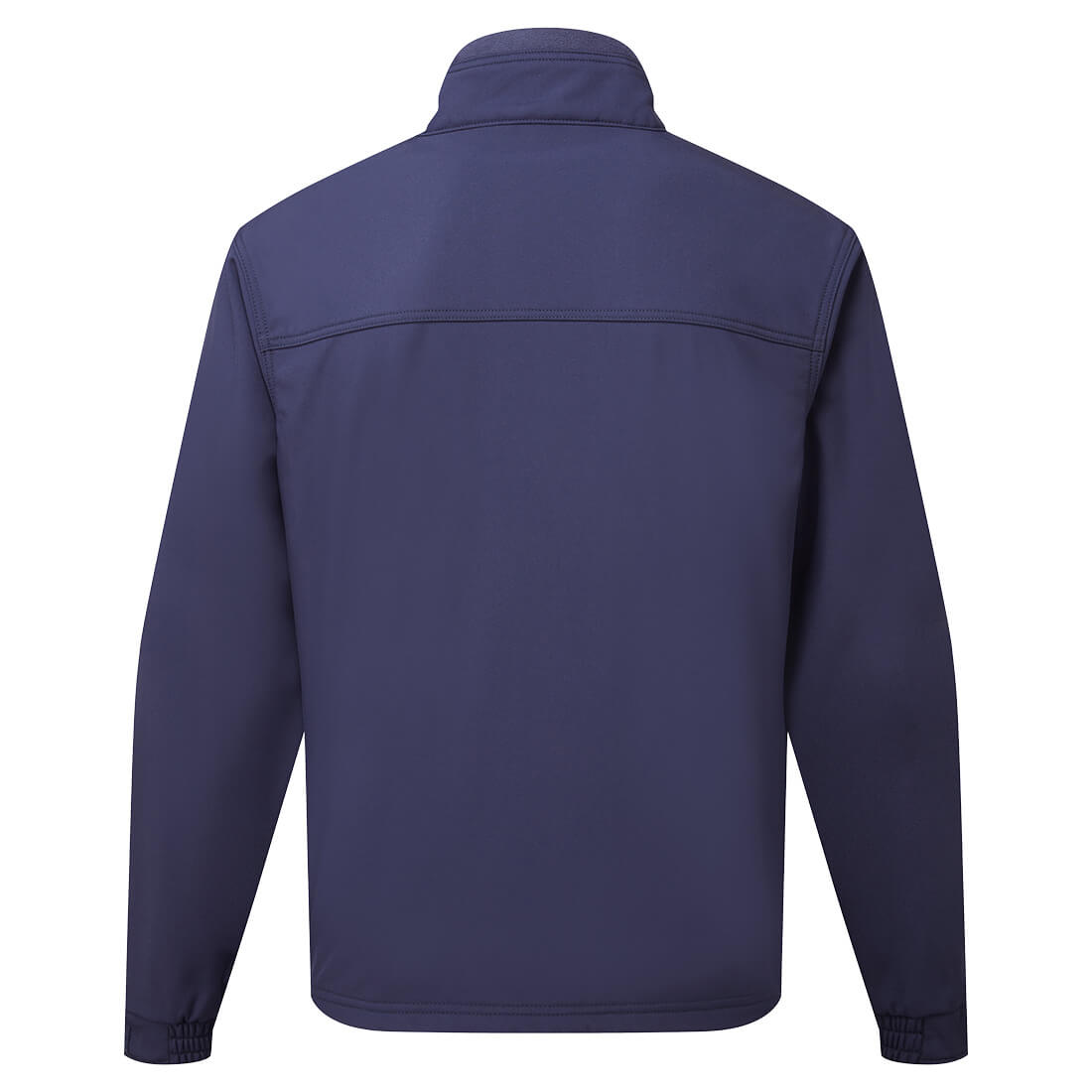 Softshell Takki 3L - Laivastonsininen