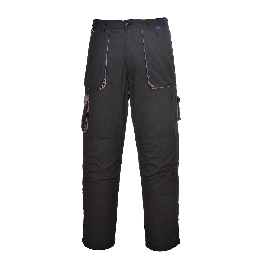 Portwest Texo-kontrastihousut