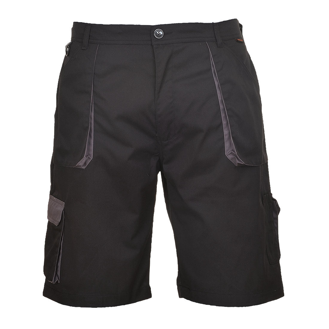 Portwest Texo-kontrastishortsit