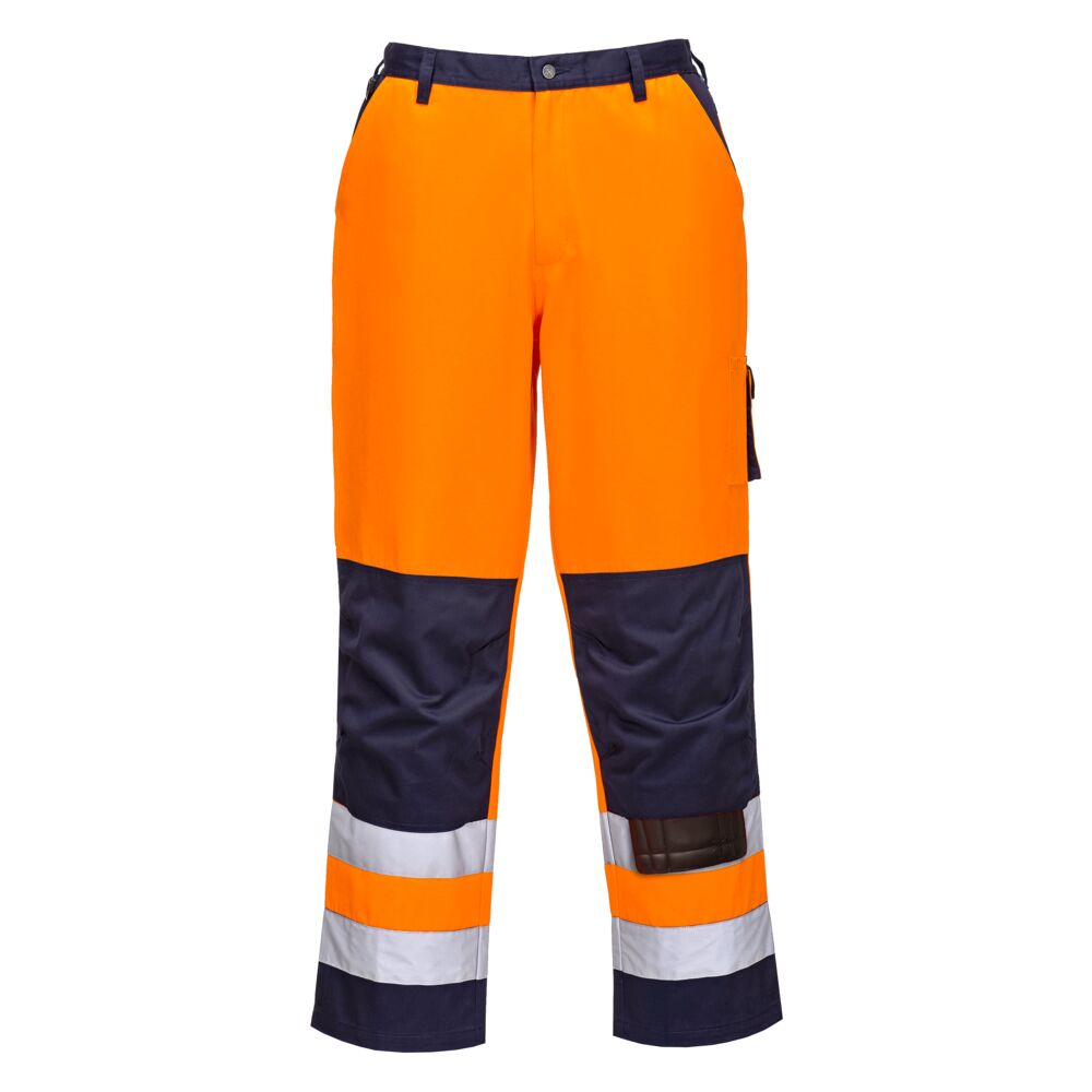 Lyon-Hi-Vis-housut