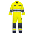 Nantes-Hi-Vis-Haalari