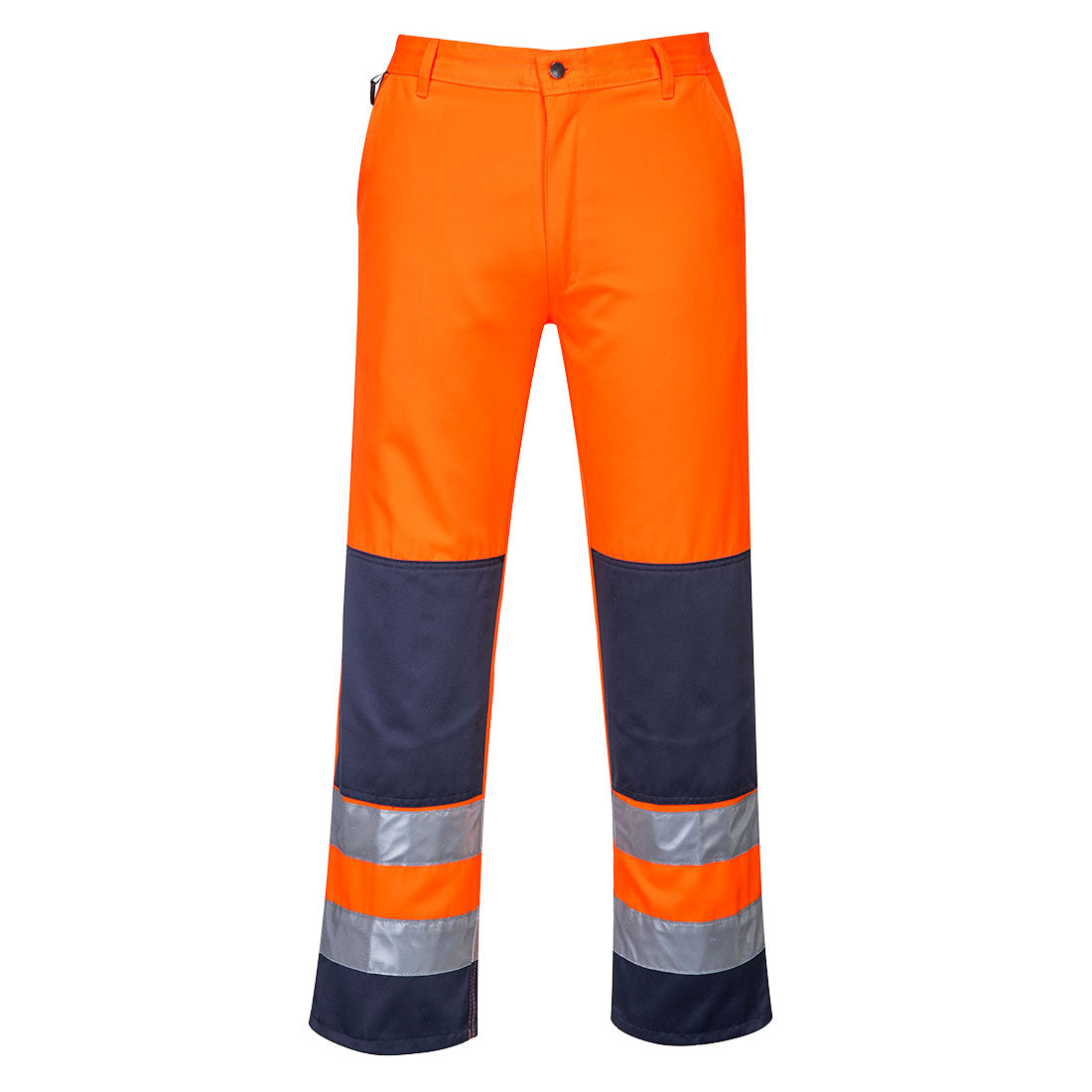 Seville Hi-Vis housut