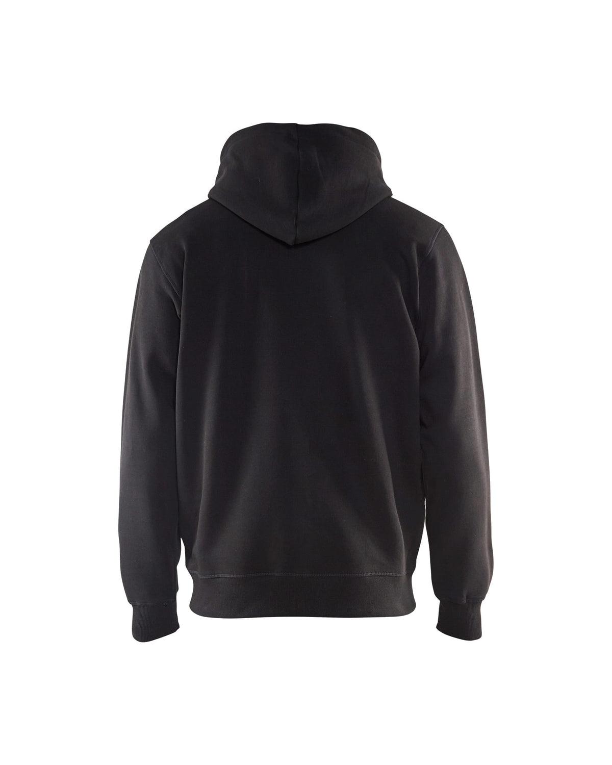 Blåkläder 3366 - Black / Musta