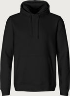 Hupullinen college – 7736 SWB - Musta