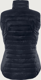 Oxygen Primaloft® liivi naisten - Navysininen