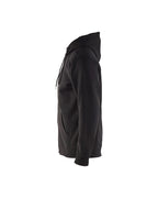 Blåkläder 3366 - Black / Musta