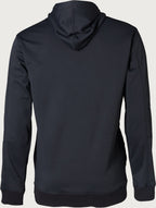 Crafted GORE WINDSTOPPER® huppari - Musta
