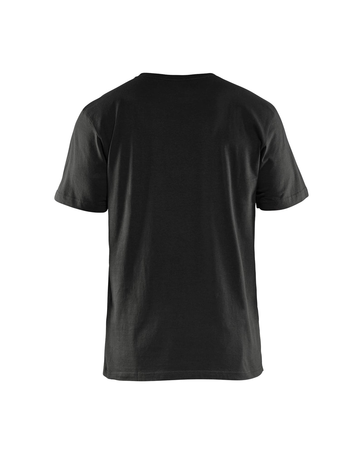 Blåkläder 3525 - Black / Musta