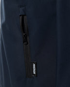 Softshell takki – 1476 SBT - Navysininen