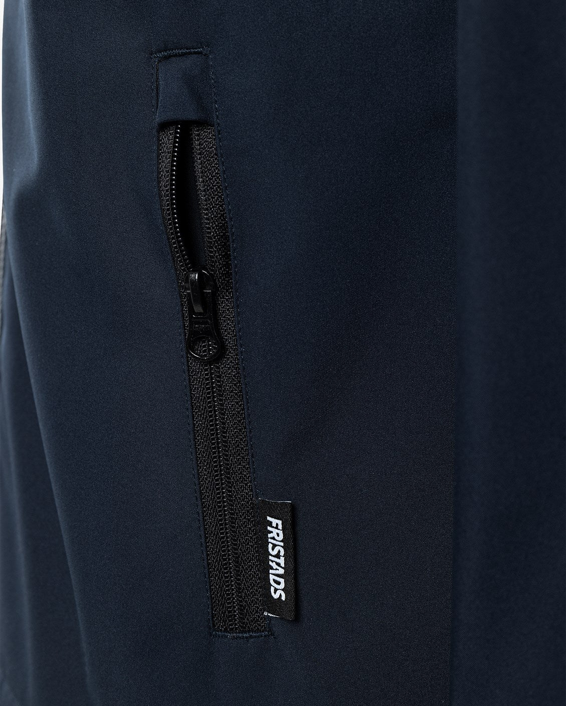 Softshell takki – 1476 SBT - Navysininen