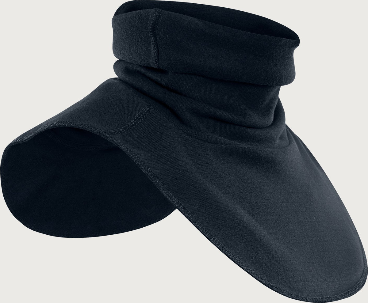 Palosuojattu kauluri – Flamestat 7038 MFRN - Navysininen