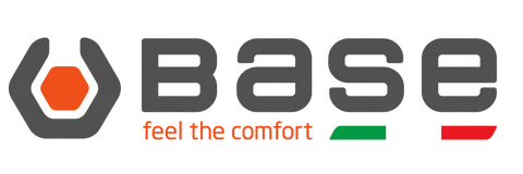 Base