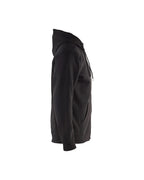 Blåkläder 3366 - Black / Musta