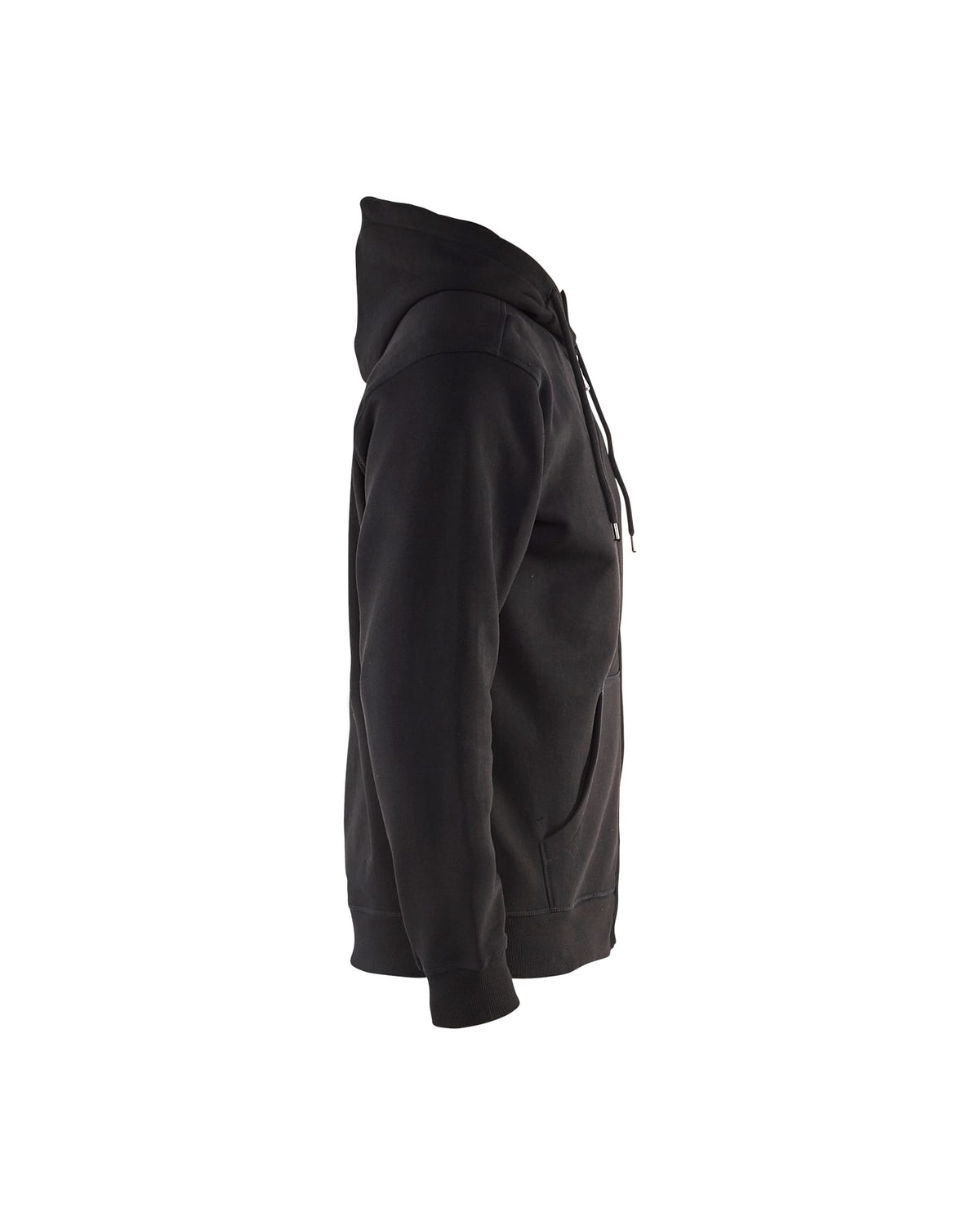 Blåkläder 3366 - Black / Musta