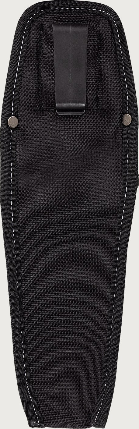 Snikki yleismittarin pidike – 9234 PPL - Musta