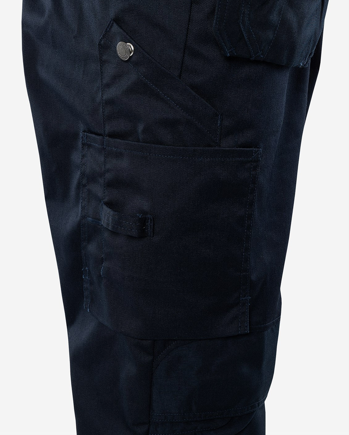 Rakentajan avohaalari – Green 41 GS25 - Khaki