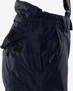 Talvihousut – Airtech® 2698 GTT - Navysininen