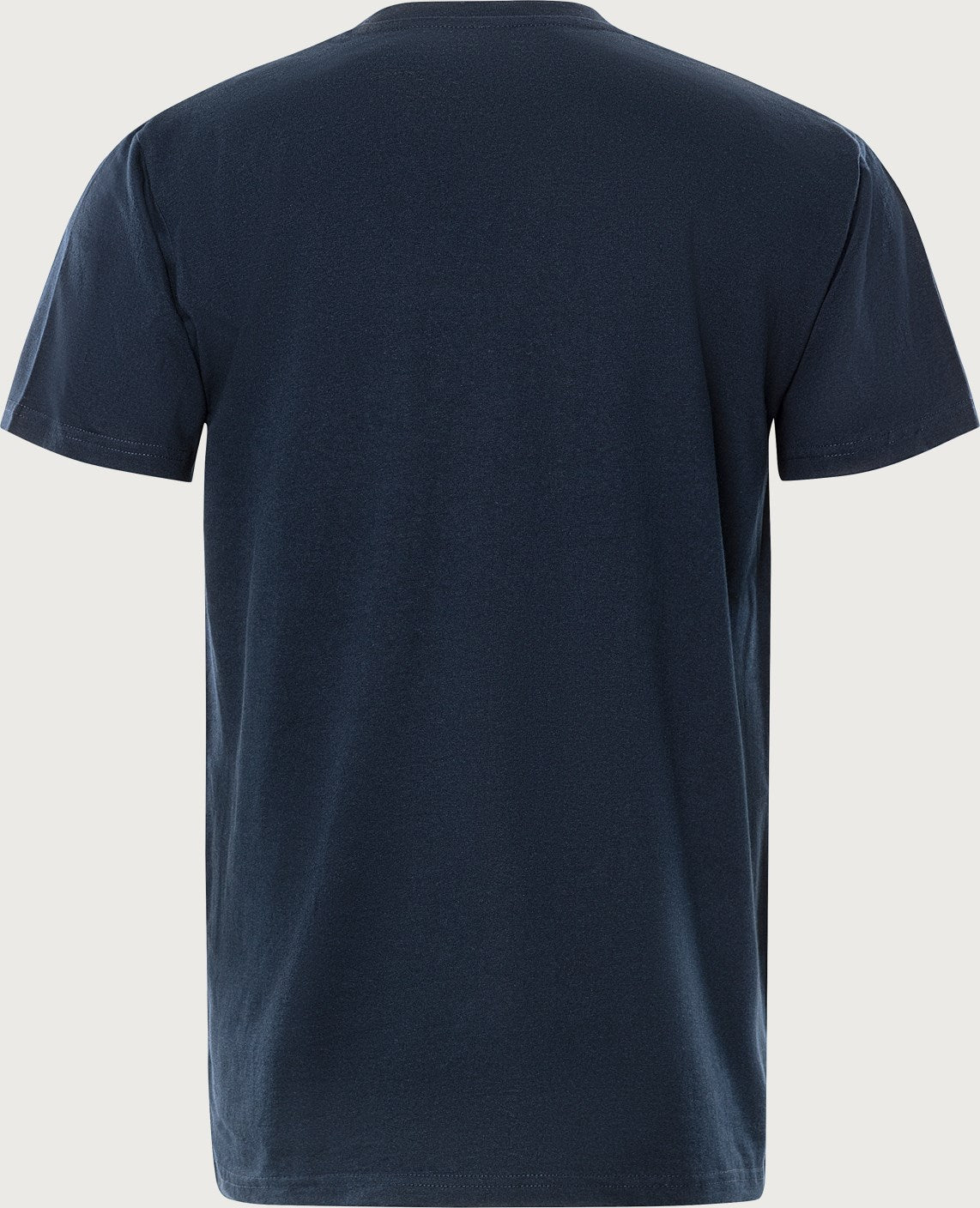 T-paita – 1913 BSJ - Navysininen