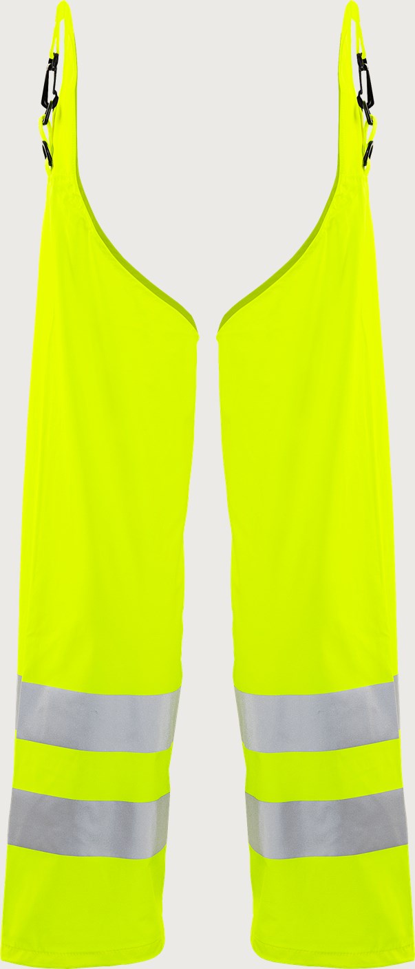 Huomiosadeirtolahkeet, luokka 2 – 2620 RS - Neonkeltainen