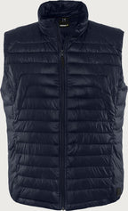 Oxygen Primaloft® liivi - Navysininen