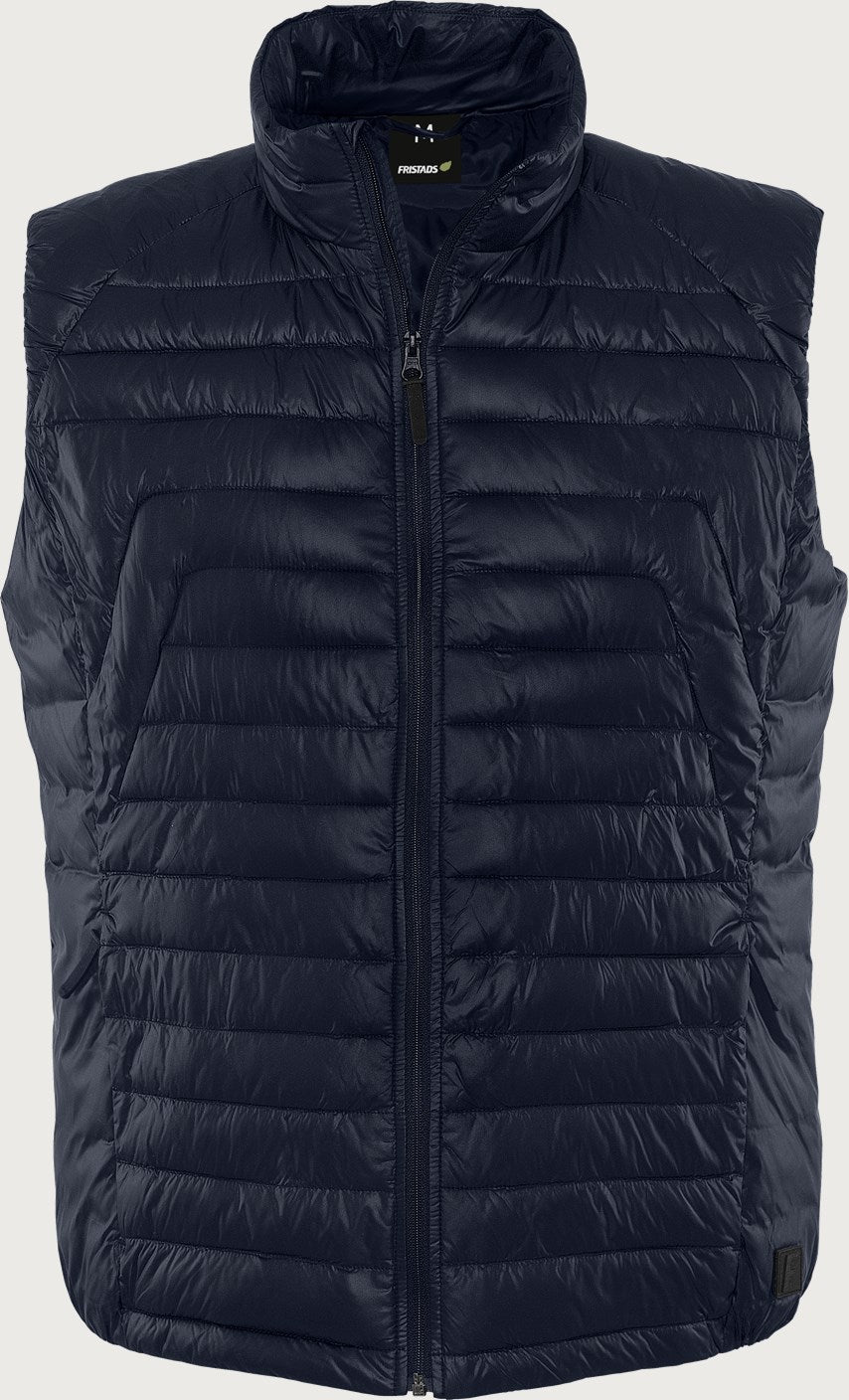 Oxygen Primaloft® liivi - Navysininen