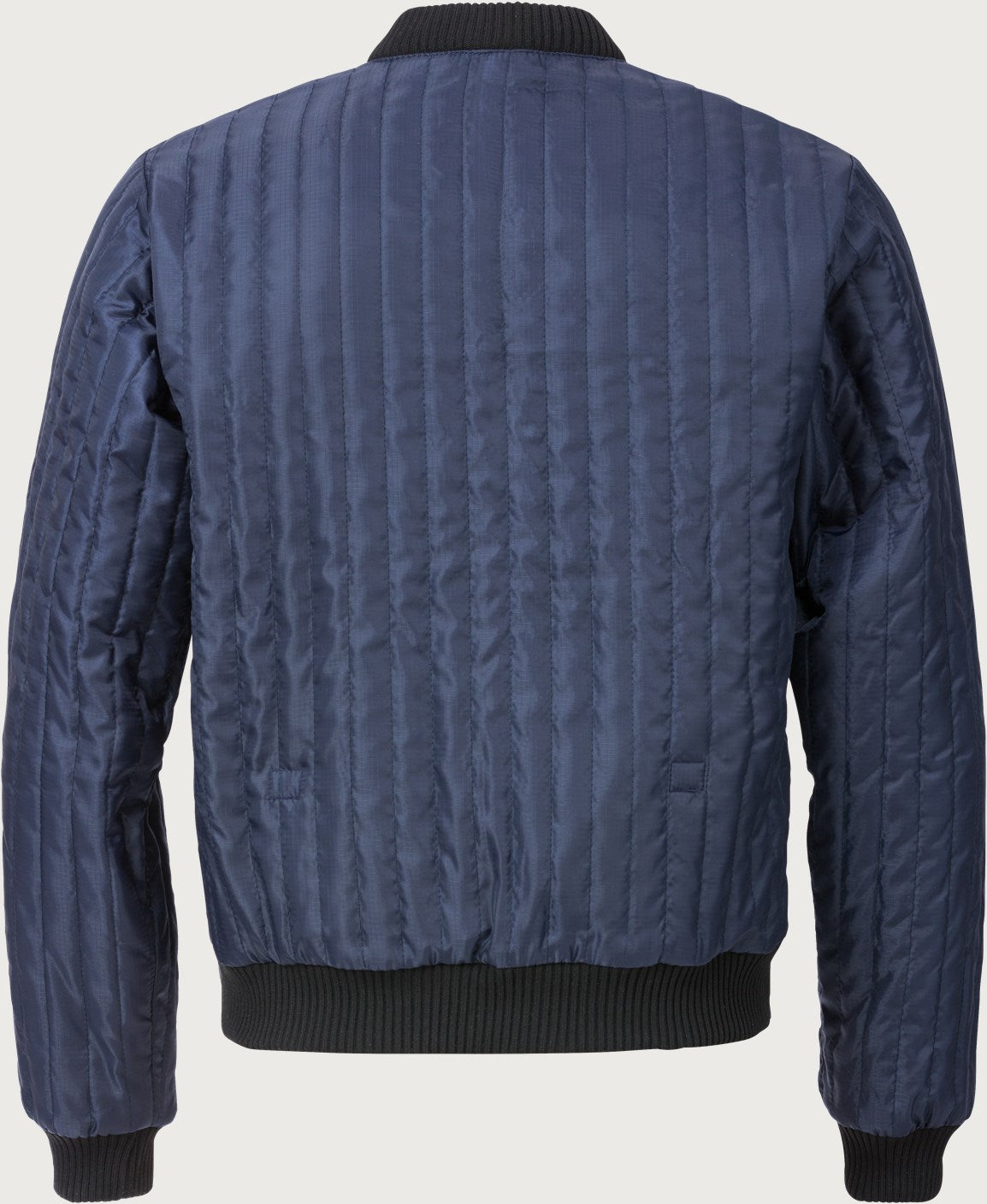 Thermotakki – 4808 MTH - Tummansininen