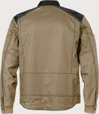 Takki – 4555 STFP - Khaki/Musta