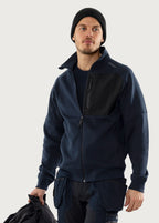 Collegetakki – 7830 GKI - Navysininen