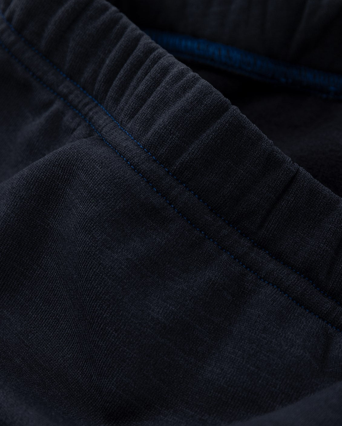 Polartec® pitkät alushousut – 2078 PT - Musta