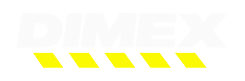 Dimex