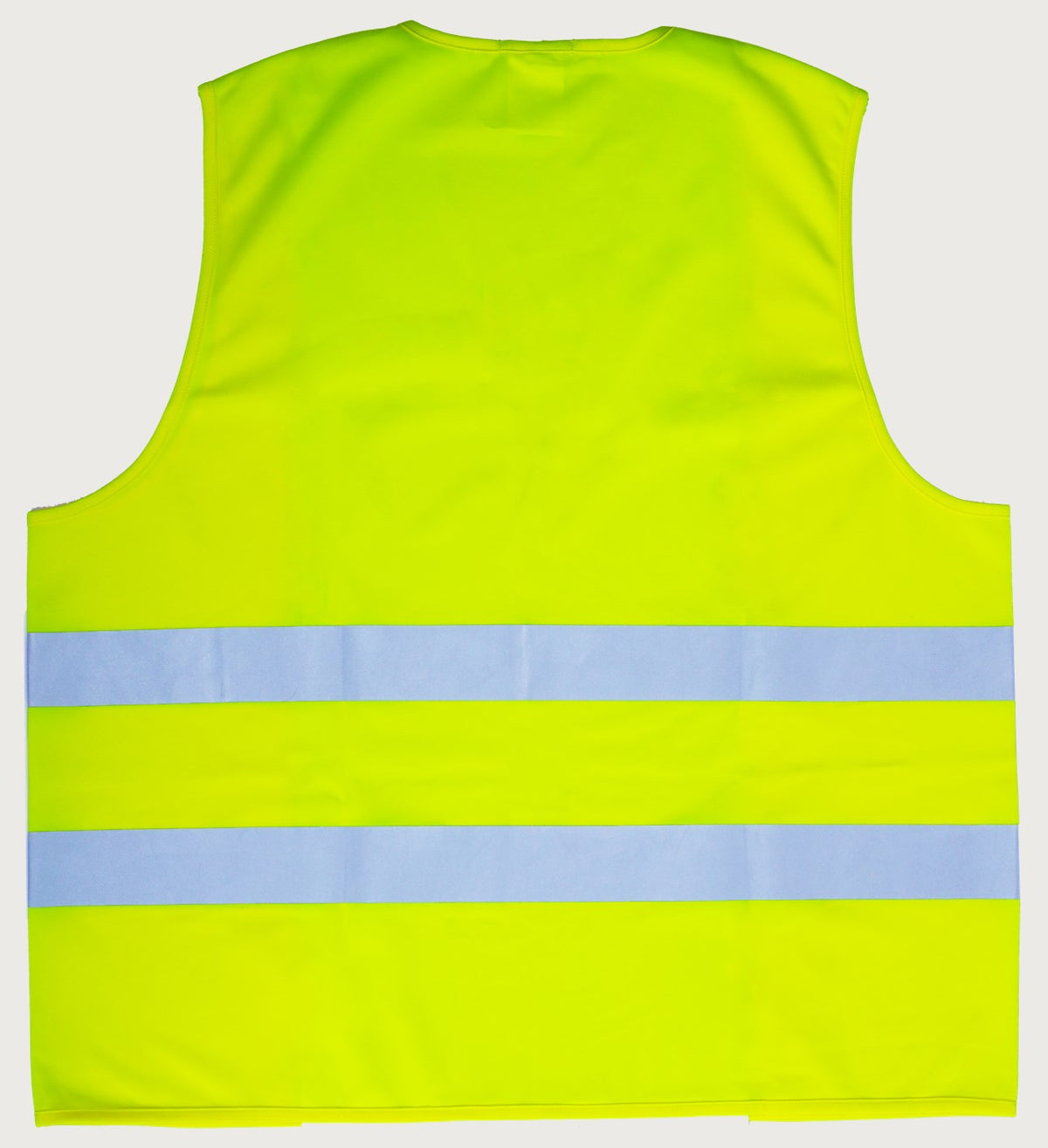 Liivi HiVis 1.0 - Keltainen