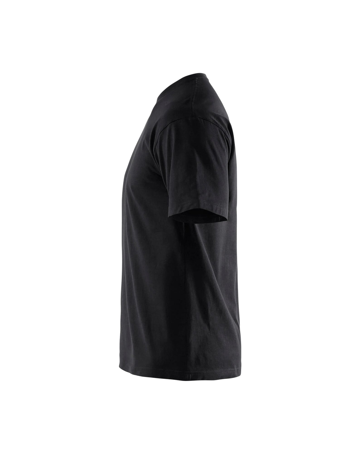 Blåkläder 3525 - Black / Musta