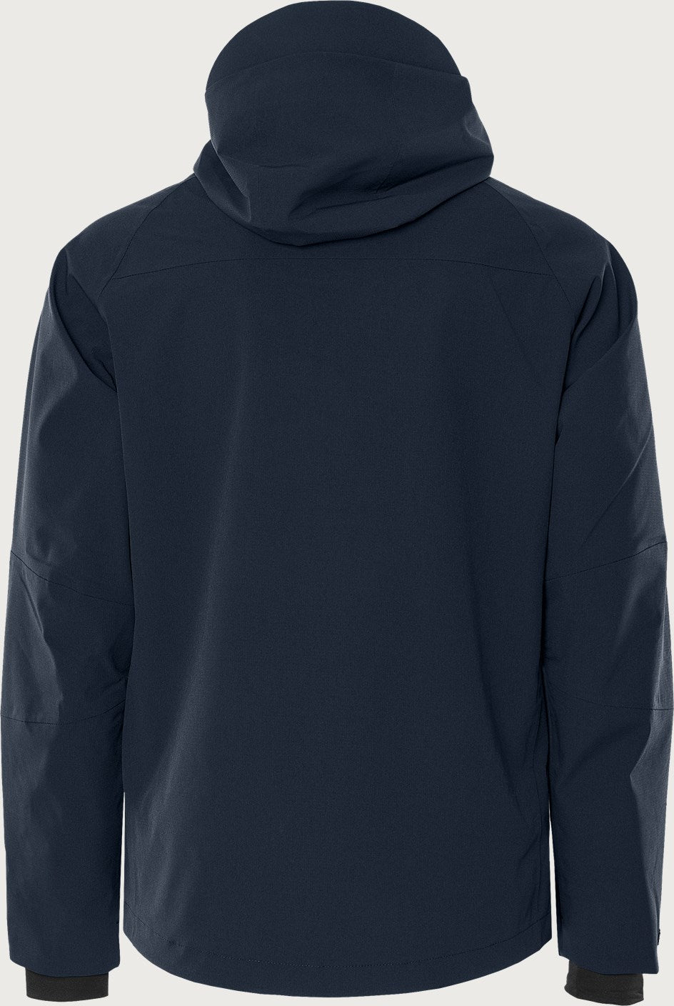 Stretch kuoritakki – 4881 GLS - Navysininen