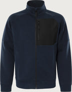 Collegetakki – 7830 GKI - Navysininen