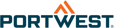 Portwest